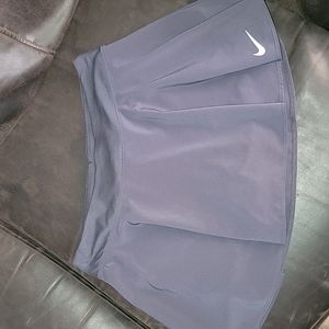 Nike Dri-Fit Skirt